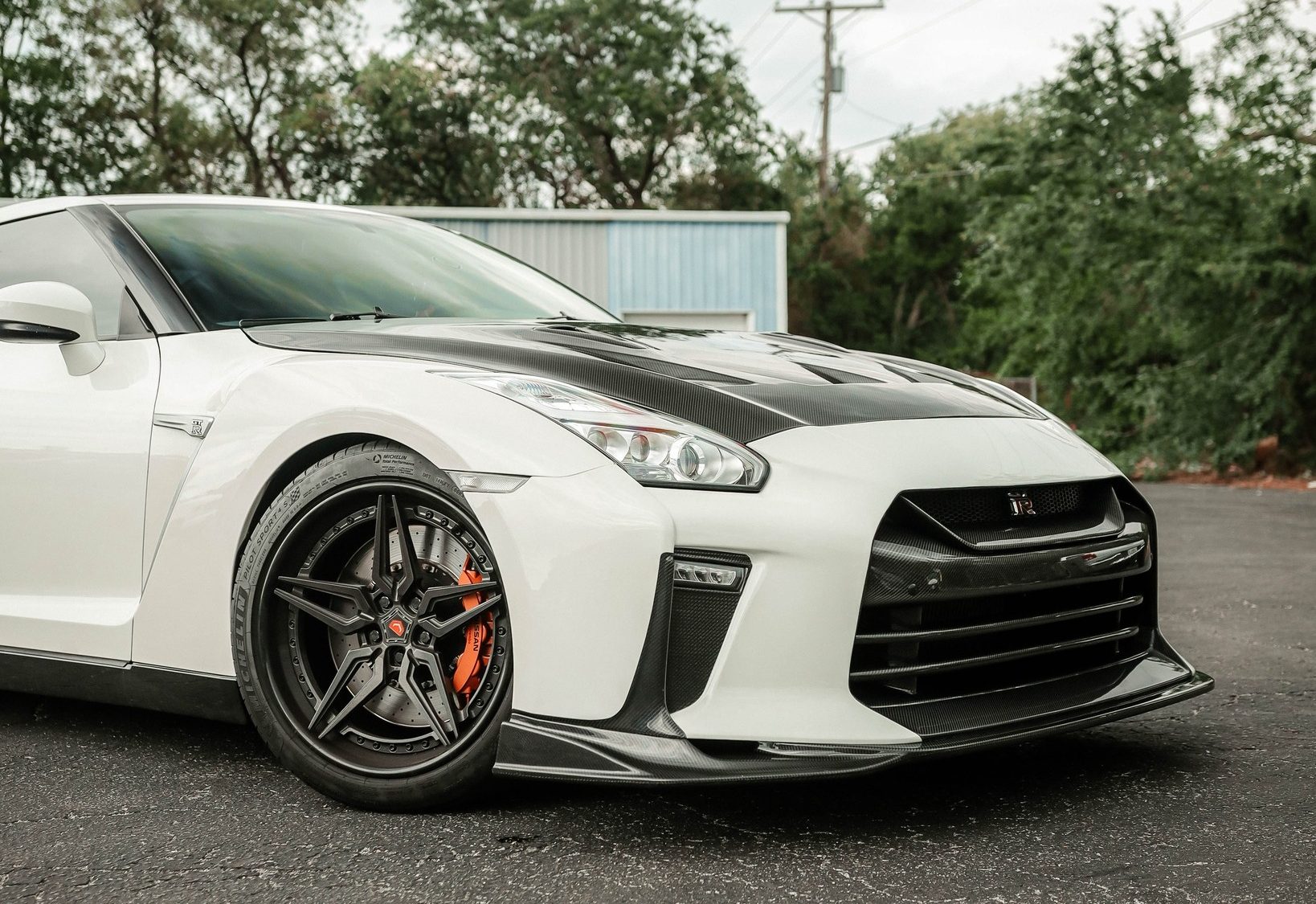 Revolutionizing Shine The Latest Updates in Auto Detailing Tampa by